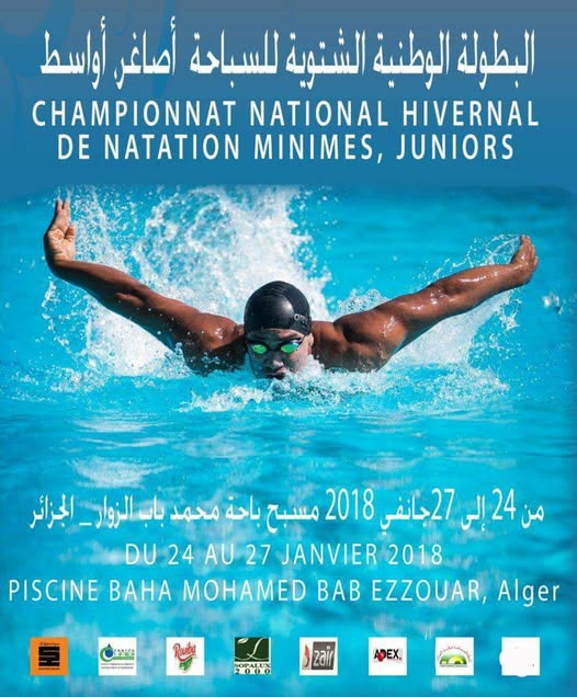 Article - Championnat